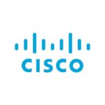 C9600-PWR-2KWAC Cisco Power Supply hot-plug / Redundant 2000 Watt