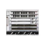 C9606-SHELF-KIT Cisco Catalyst 9600 Series 6 slot chassis Shelf Install Kit
