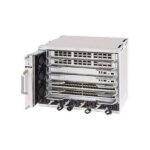 C9606R-EDU Cisco Catalyst 9606R Switch Rack-Mountable