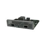 C9800-2X40GE Cisco Catalyst Expansion Module 40Gb Ethernet x 2