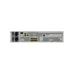 C9800-80-K9 Cisco Catalyst 9800-80 Wireless Controller Network