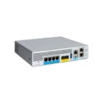 C9800-L-F-K9 Cisco Catalyst 9800-l Wireless Lan Controller