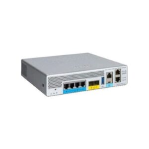 C9800-L-F-K9 Cisco Catalyst 9800-l Wireless Lan Controller