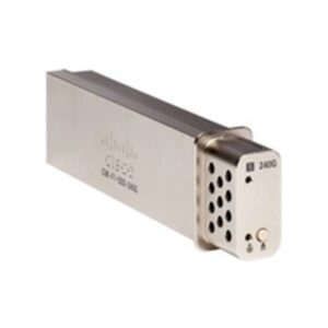 C9K-F1-SSD-240G Cisco 240 GB Solid State Drive Internal SATA