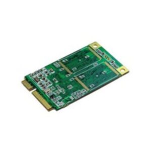 C9K-F2-SSD-480GB Cisco Catalyst 9600 Series 480GB SSD Storage