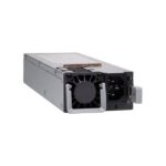C9K-PWR-1600WAC-R= Cisco Catalyst 9500 Series 1600W AC Power Supply
