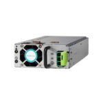 C9K-PWR-930WDC-R= Cisco 930 Watts DC Power Supply