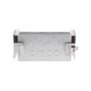 C9K-PWR-C4-BLANK Cisco Catalyst 9500 Power Supply Blank Cover