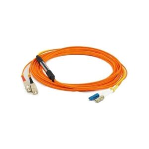 CAB-MCP-LC Cisco Mode Conditioning Cable