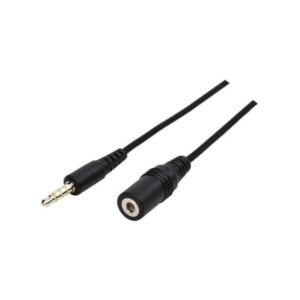 CAB-MIC20-EXT Cisco Extension Cable