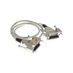 CAB-STACK-1M Cisco 1m Stack Wise Stacking Cable