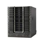 CBR-8-CCAP-CHASS Cisco CBR-8 Series 10 Gigabit Ethernet