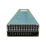 CBR-AC-PS Cisco Systems AC Power Supply