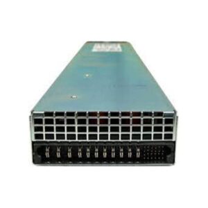 CBR-AC-PS Cisco Systems AC Power Supply