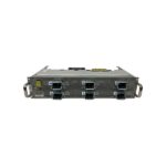 CBR-PEM-AC-6M Cisco Systems AC Power Input Module