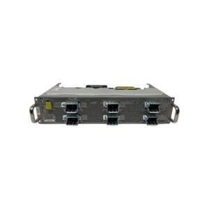 CBR-PEM-AC-6M Cisco Systems AC Power Input Module