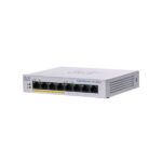 CBS110-8PP-D-NA Cisco Business 110 Series 110-8PP-D Switch
