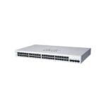 CBS220-48P-4X-NA Cisco Systems CBS220-48P-4X-NA Smart 48-Port