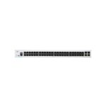 CBS250-48T-4G-NA Cisco Business 250 Series CBS250-48T-4G Switch