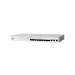 CBS350-12XS-NA Cisco Business 350 Series CBS350-12XS