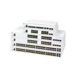 CBS350-16T-2G-NA Cisco Business 350 Series 350-16T-2G Switch