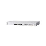 CBS350-16XTS-NA Cisco Business 350 Switch 16 ports Rack-Mountable