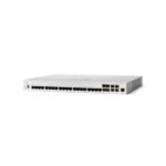 CBS350-24XS-NA Cisco Business 350 Series 350-24XS Switch