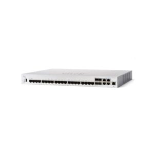 CBS350-24XS-NA Cisco Business 350 Series 350-24XS Switch