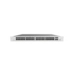 CBS350-48FP-4X-NA Cisco Business 350 Switch 48 ports Rack-Mountable