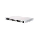 CBS350-48T-4G-NA Cisco Business 350 Series 350-48T-4G Switch