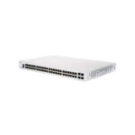 CBS350-48T-4X-NA Cisco Business 350 Series 350-48T-4X Switch