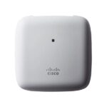 CBW140AC-B Cisco 140AC IEEE 802.11ac 1 Gbit/s Wireless Access Point