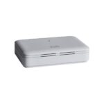 CBW141ACM-E-EU Cisco 867 Mbit/s White Power over Ethernet (PoE)