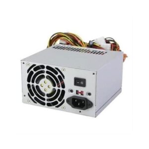 CCS-PWR-DCV2-930W Cisco 930 Watts Power Supply