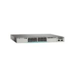 CDB-3850-24U-L Cisco Systems Digital Building Catalyst 3850 24 Port