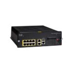 CDB-8P Cisco Catalyst Digital Building Switch Managed Rack-Mountable