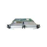 CDE2-SFP-5WCX Cisco SFP+ 10GE Passive Twinax CU Harness CX1 5m