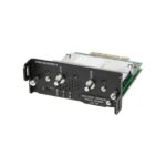 CGM-3G-EVDO-V Cisco Connected Grid Module 3G wireless cellular modem 3G