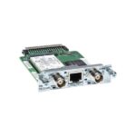 CGM-3G-HSPA-A Cisco Connected Grid Module 3G wireless cellular modem 3G