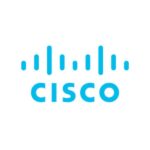 CGM-3G-HSPA-AB-G= Cisco Connected Grid Module 3G wireless cellular modem 3G