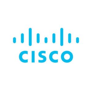 CGM-3G-HSPA-AB-G= Cisco Connected Grid Module 3G wireless cellular modem 3G