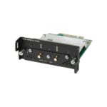 CGM-WIMAX-1.8GHZ Cisco Connected Grid WiMAX Module Network adapter