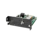 CGM-WPAN-FSK-NA Cisco Systems Connected Grid Module IEEE 802.15.4E/G