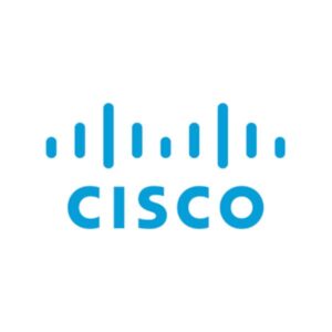 CGM-WPAN-OFDM-FCC Cisco Connected Grid WPAN Module Network adapter