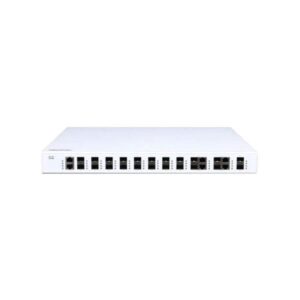 CGP-OLT-16T Cisco Catalyst Ethernet Switch – 20 Ports Modular