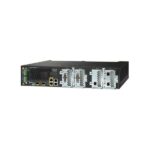 CGR-2010/K9 Cisco 2010 Router Rack-Mountable