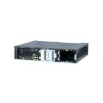 CGR-2010-SEC/K9 Cisco Router Rj-45 OSPF 2010 Connected Grid