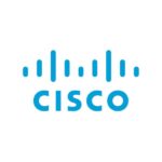 CGR-N-CONN-WPAN= Cisco N Connectors for CGR1240 for WPAN