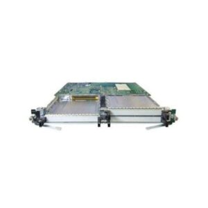 CGR-PMK1000 Cisco Pole mount kit for 1000 Series Grid Router