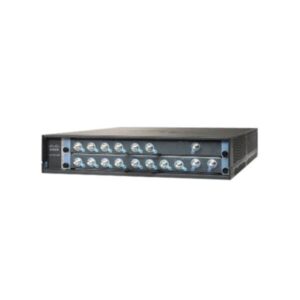 CHAS-UBR7225VXR= Cisco Systems UBR7225VXR Chassis, Spare FD